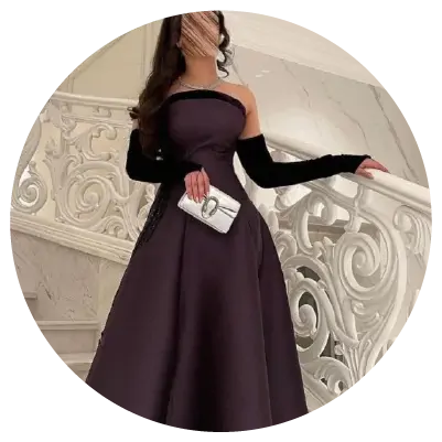 collection-img